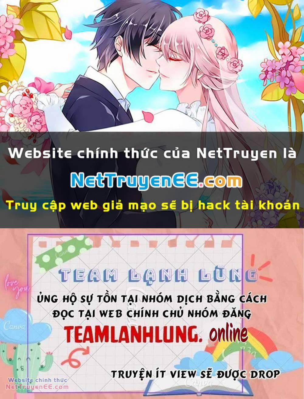 Sống Chung Chỉ Là Để Chinh Phục Em 9 trang 0