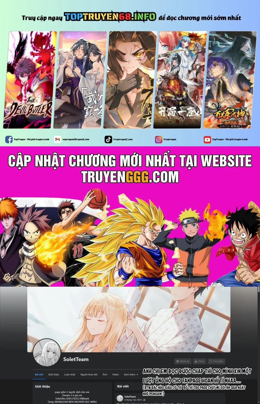 Sống Cùng Em Kế 28.1 trang 0