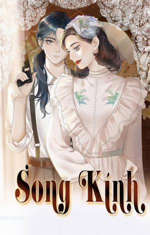 Đọc truyện tranh Song Kính