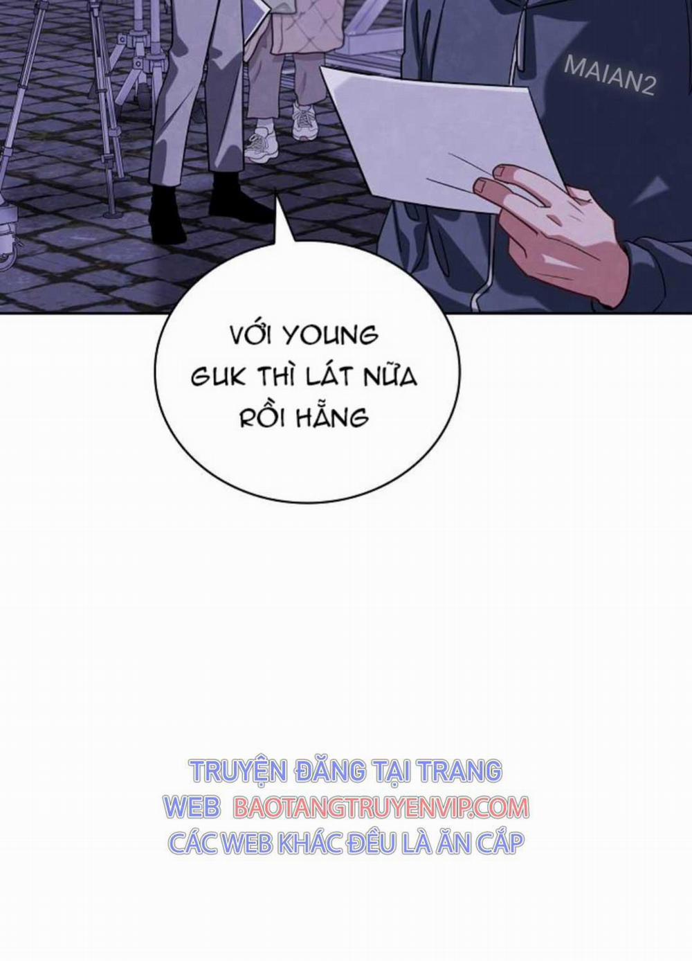 Sống Như Một Diễn Viên 100 trang 1