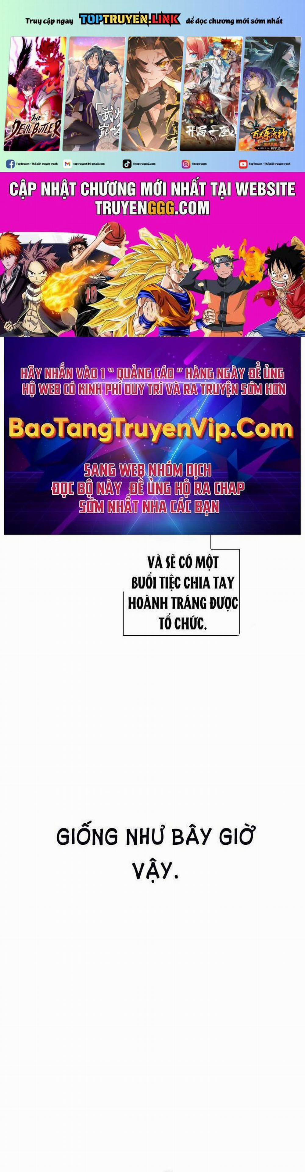 Sống Như Một Diễn Viên 102 trang 0
