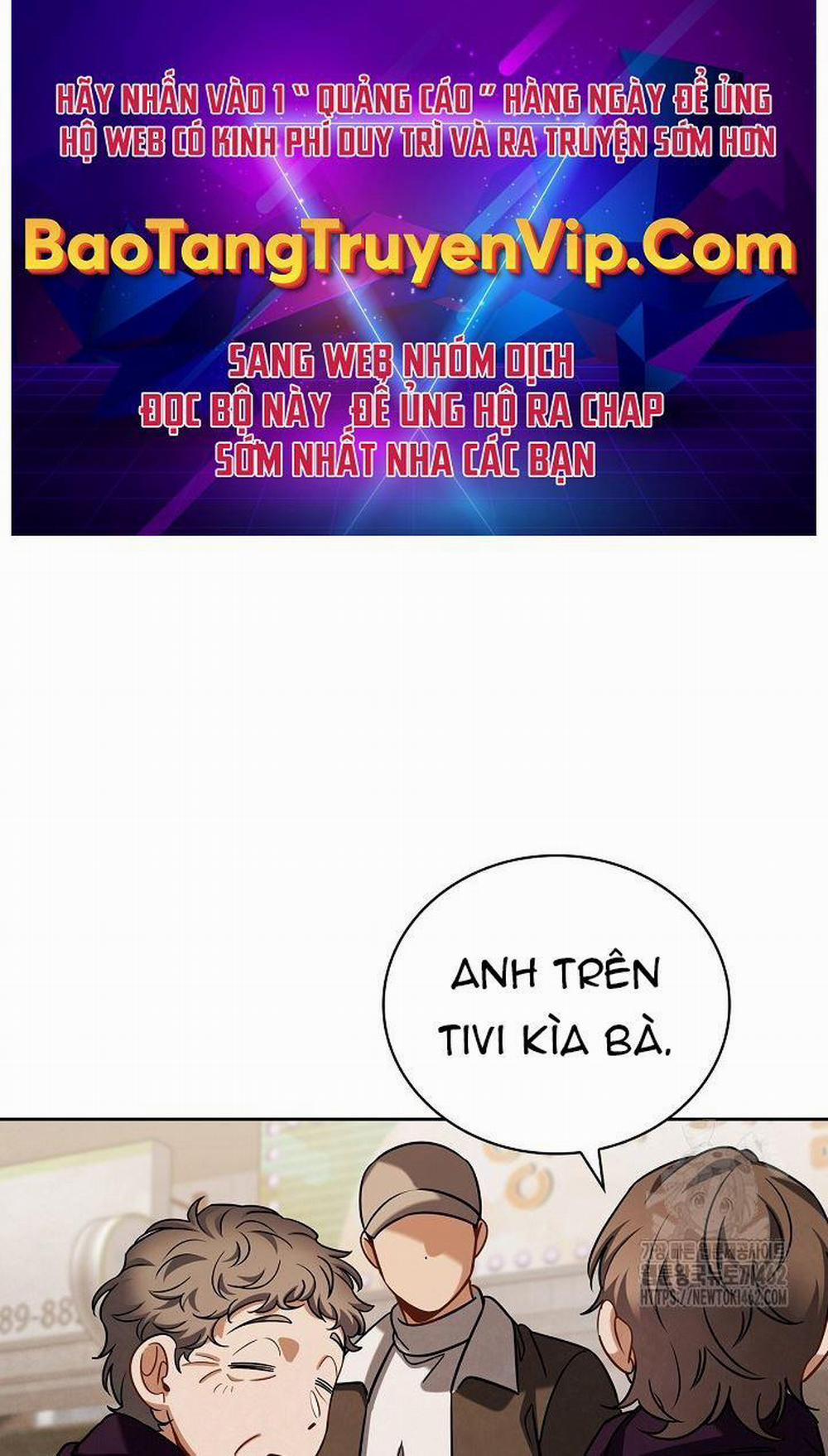 Sống Như Một Diễn Viên 103 trang 0