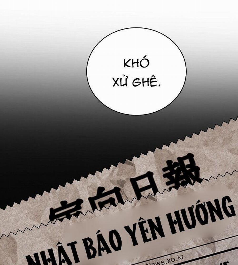 Sống Như Một Diễn Viên 104 trang 1