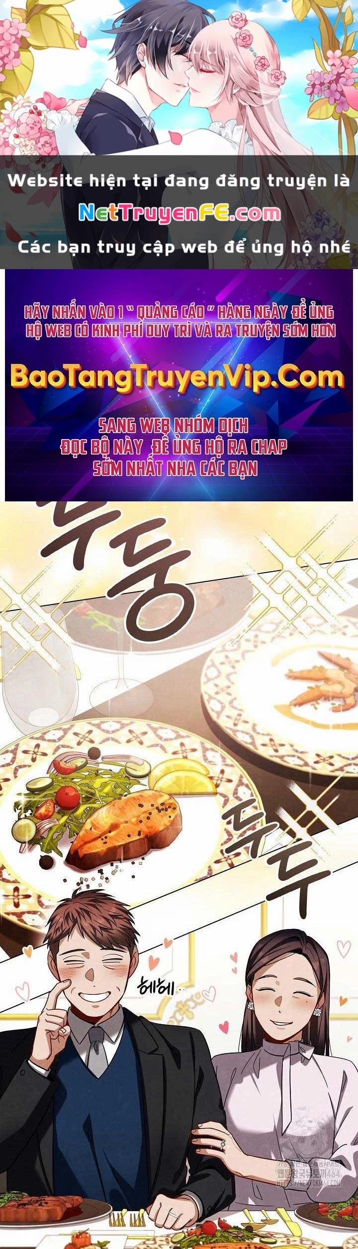 Sống Như Một Diễn Viên 108 trang 0