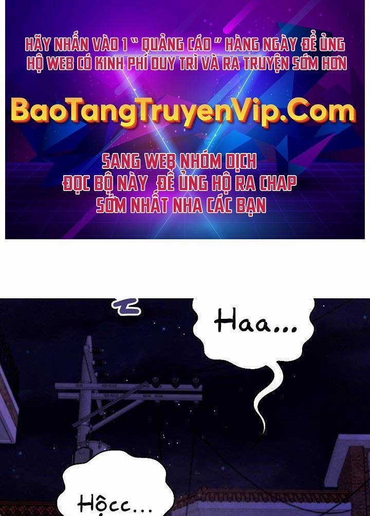 Sống Như Một Diễn Viên 109 trang 0