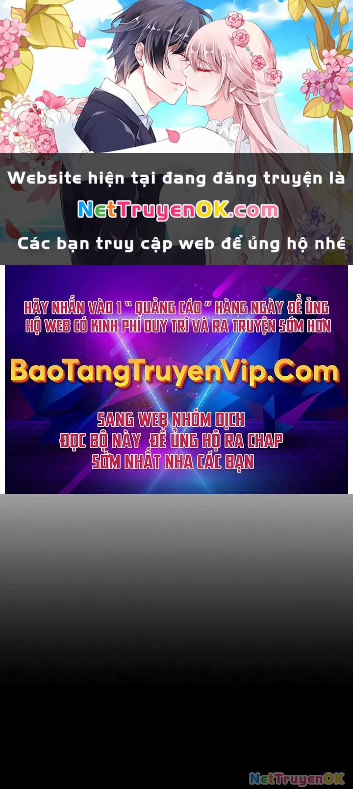 Sống Như Một Diễn Viên 110 trang 0
