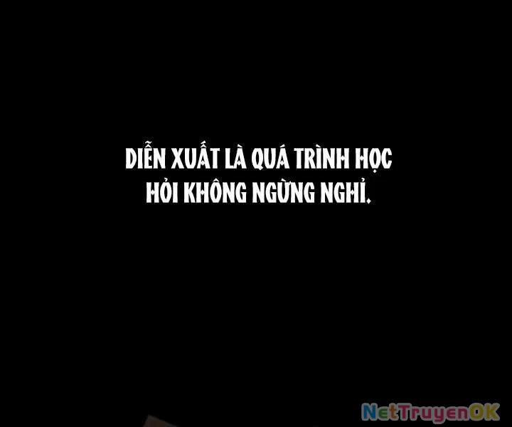 Sống Như Một Diễn Viên 110 trang 1