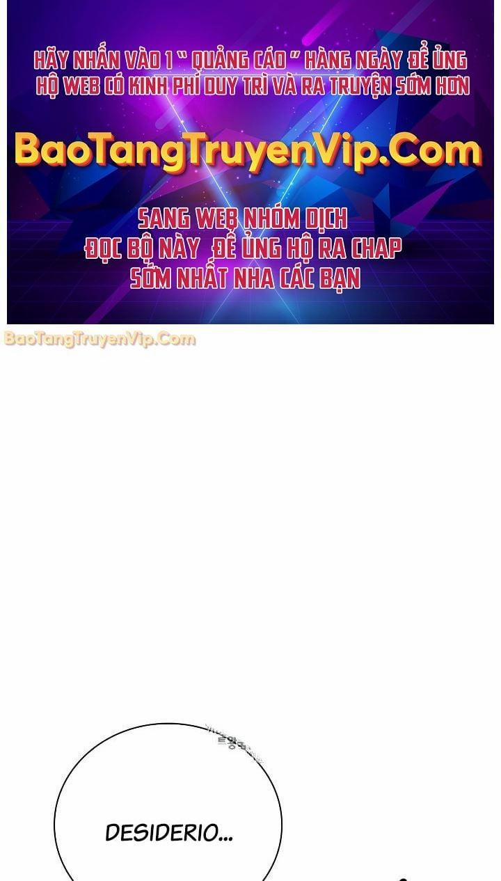 Sống Như Một Diễn Viên 113 trang 0