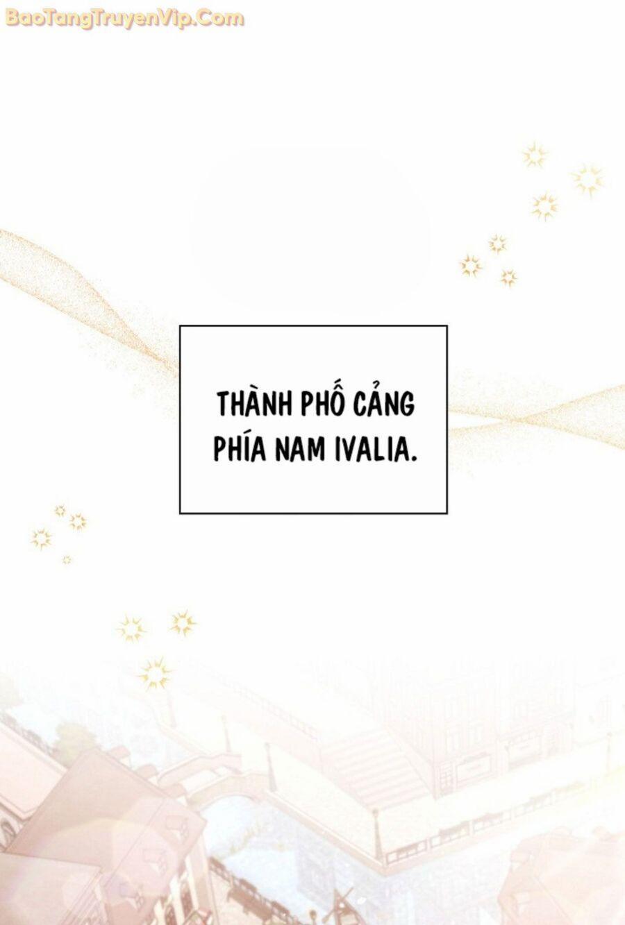 Sống Như Một Diễn Viên 115 trang 1