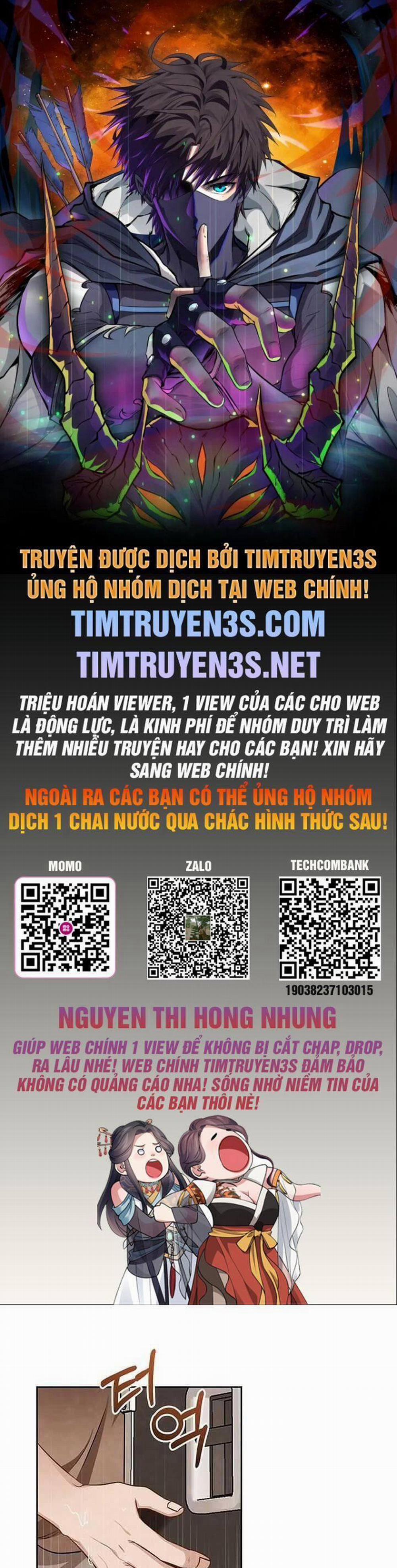 Sống Như Một Diễn Viên 12 trang 0