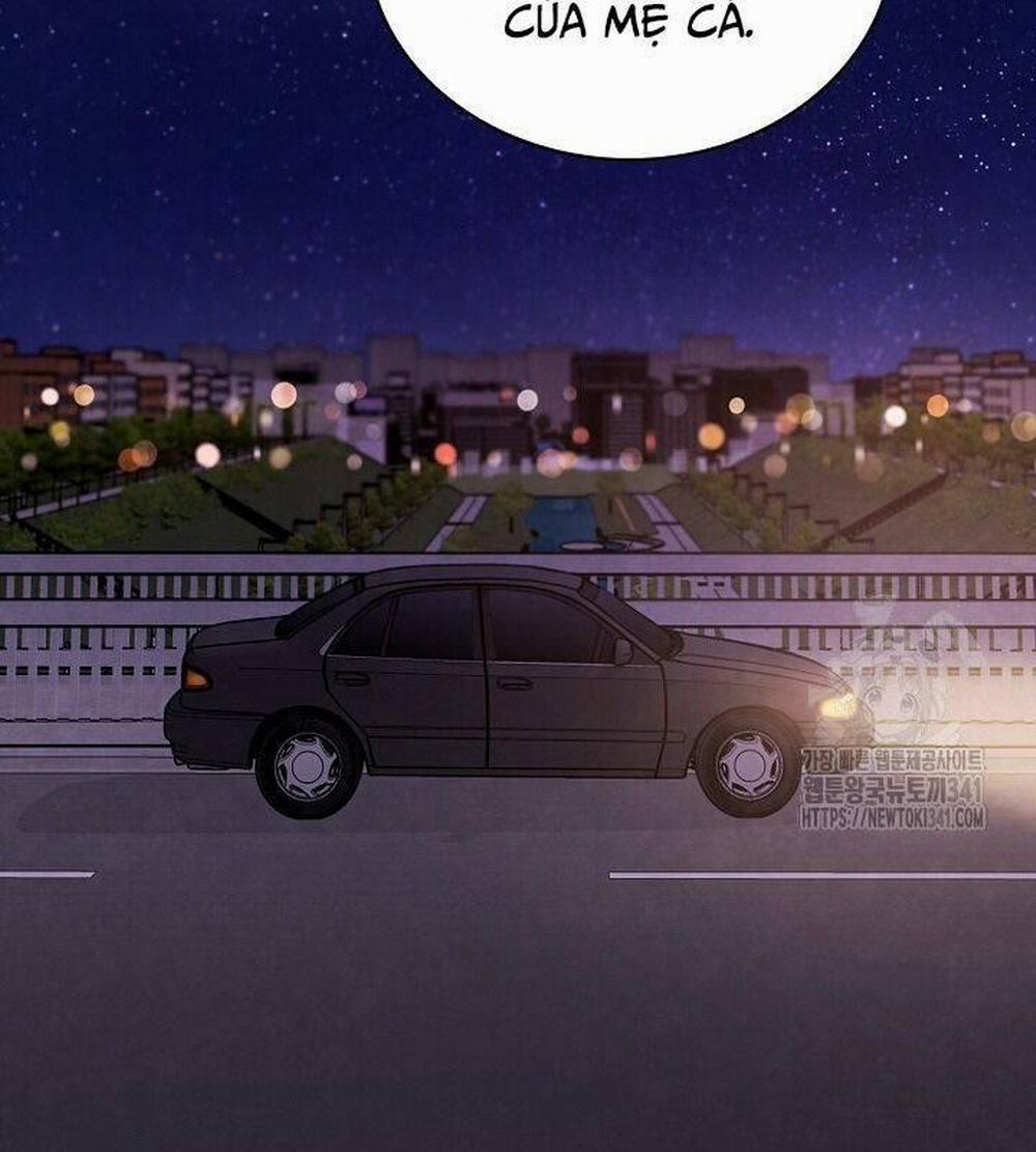 Sống Như Một Diễn Viên 87 trang 1