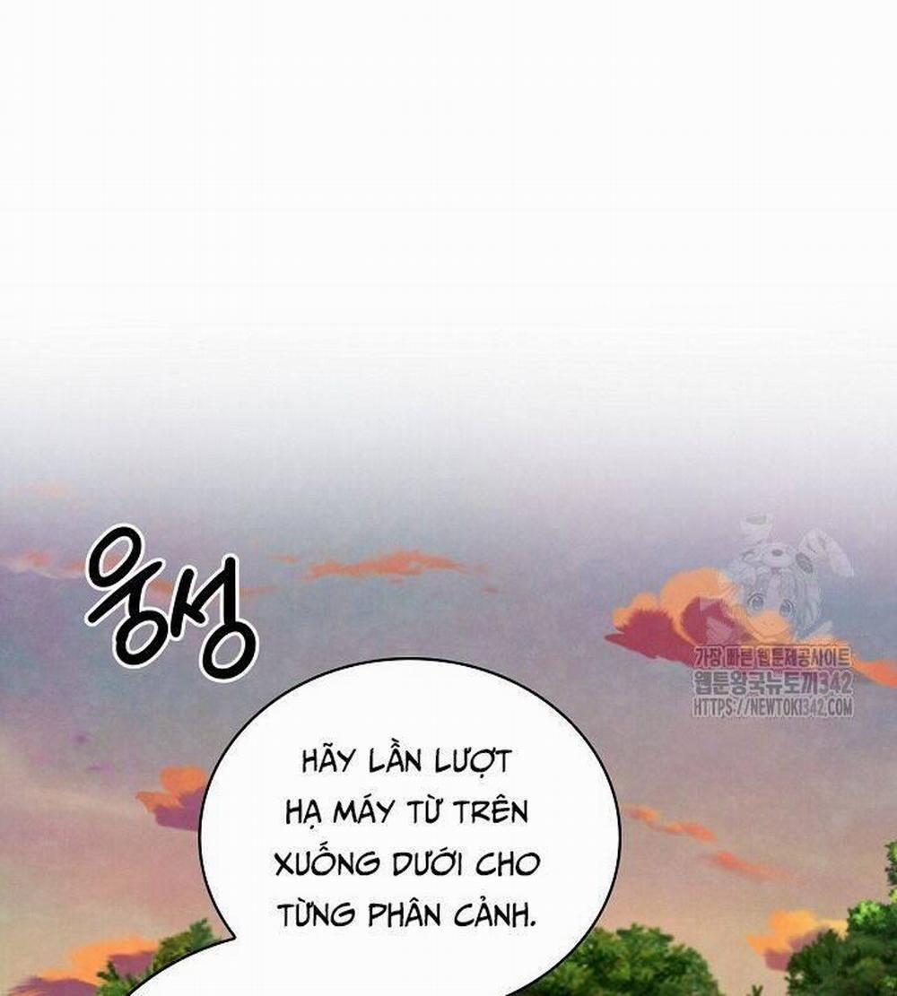 Sống Như Một Diễn Viên 89 trang 1