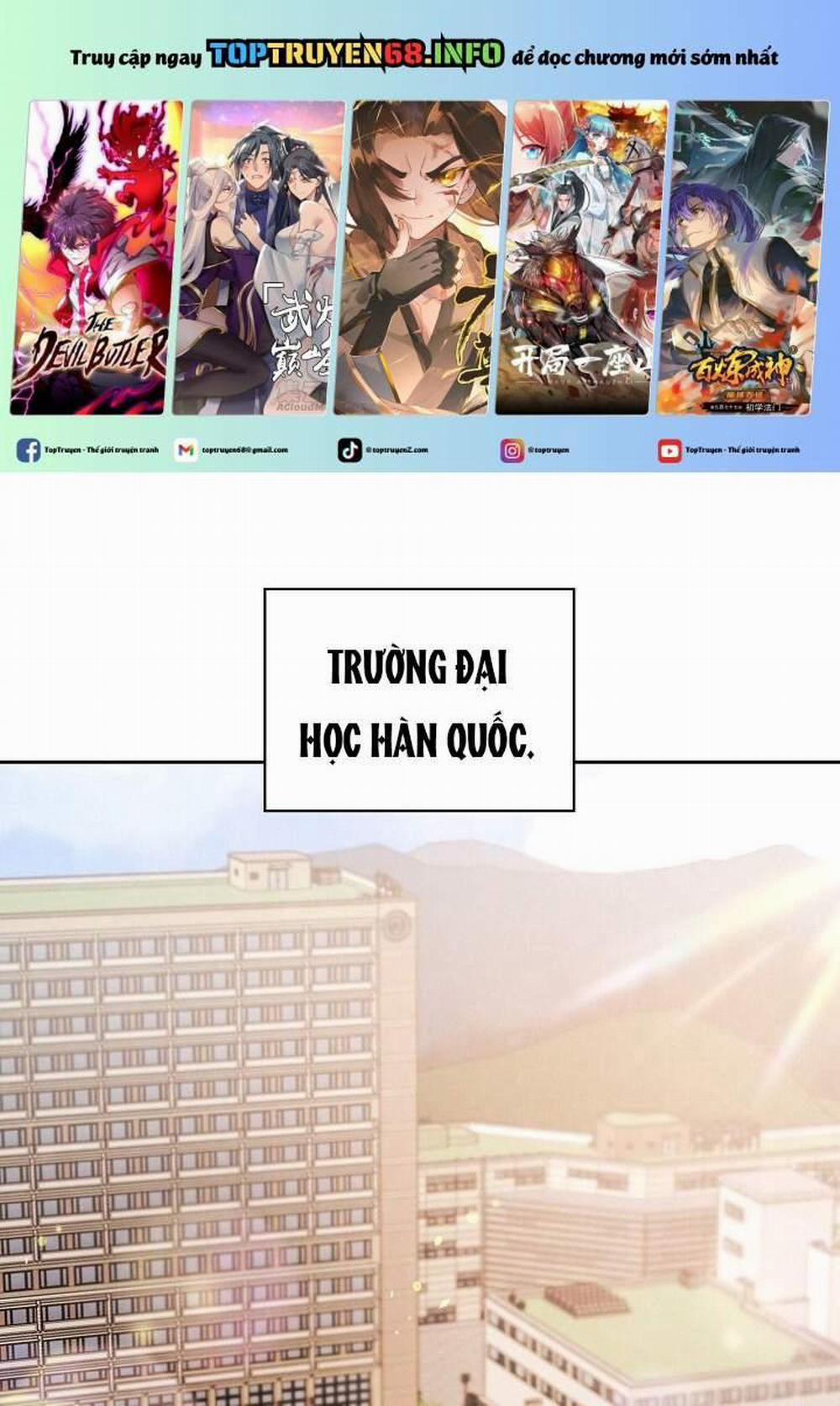Sống Như Một Diễn Viên 90 trang 0