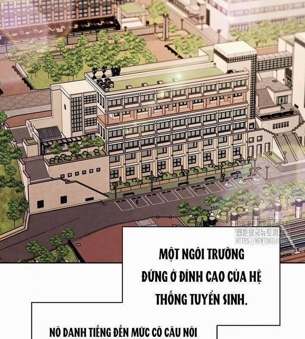 Sống Như Một Diễn Viên 90 trang 1