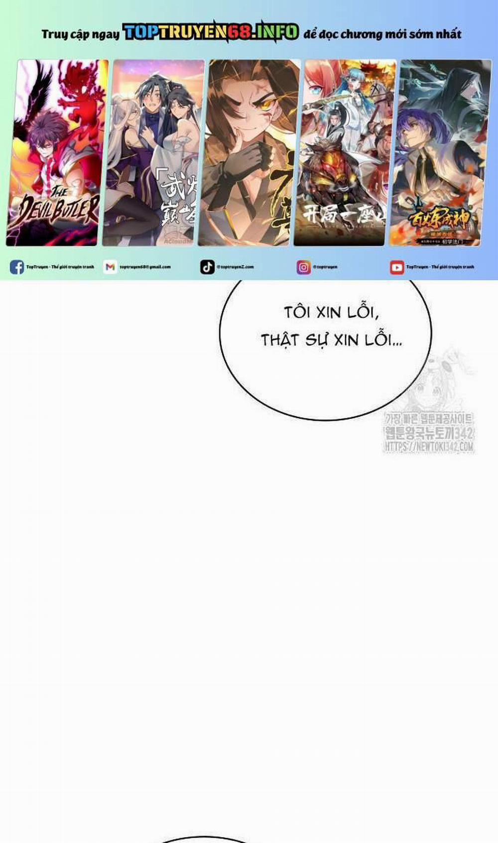 Sống Như Một Diễn Viên 92 trang 0
