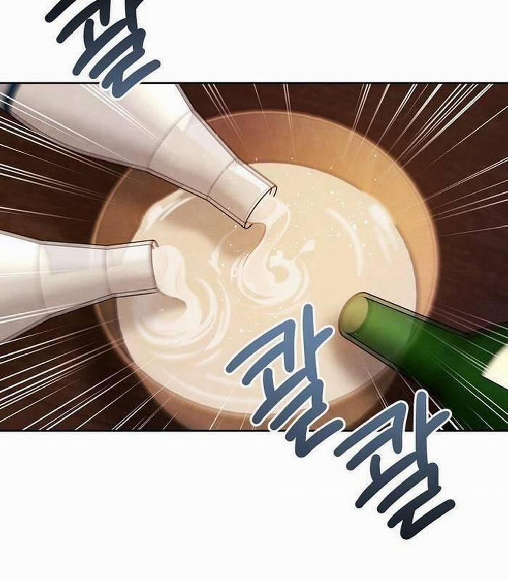 Sống Như Một Diễn Viên 93 trang 1