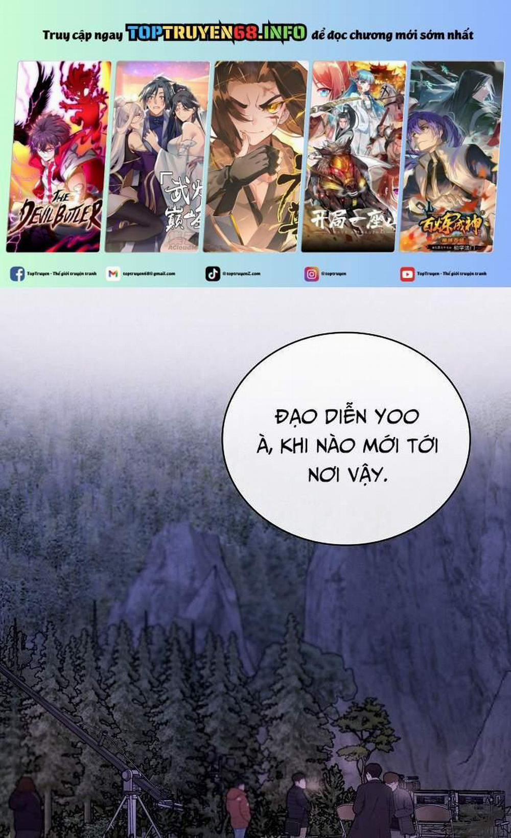 Sống Như Một Diễn Viên 94 trang 0