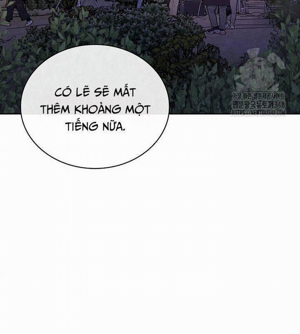 Sống Như Một Diễn Viên 94 trang 1