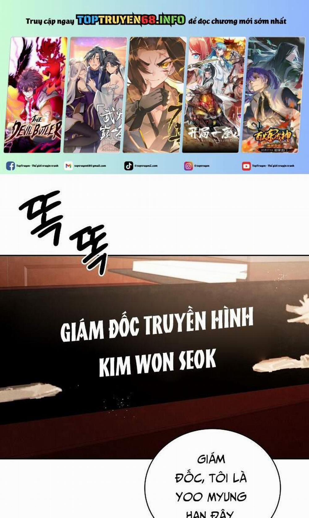 Sống Như Một Diễn Viên 95 trang 0