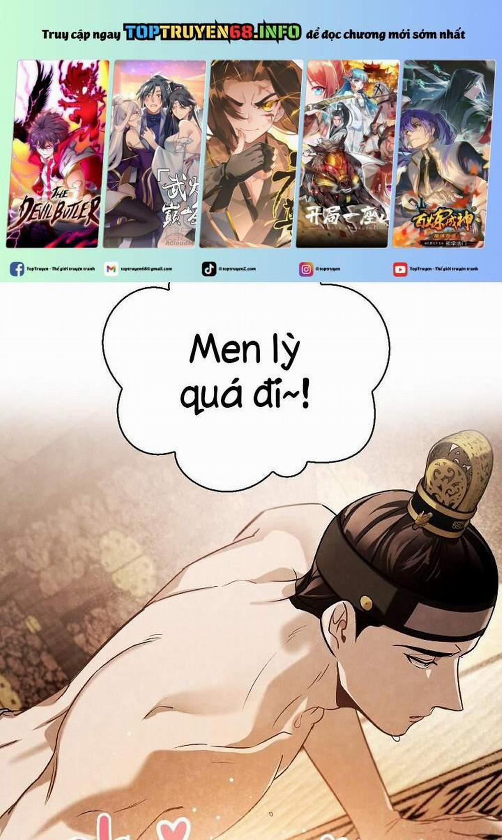 Sống Như Một Diễn Viên 96 trang 0