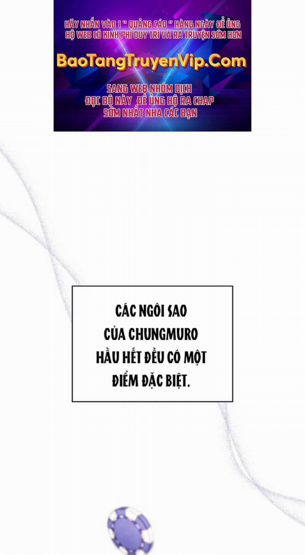 Sống Như Một Diễn Viên 97 trang 0