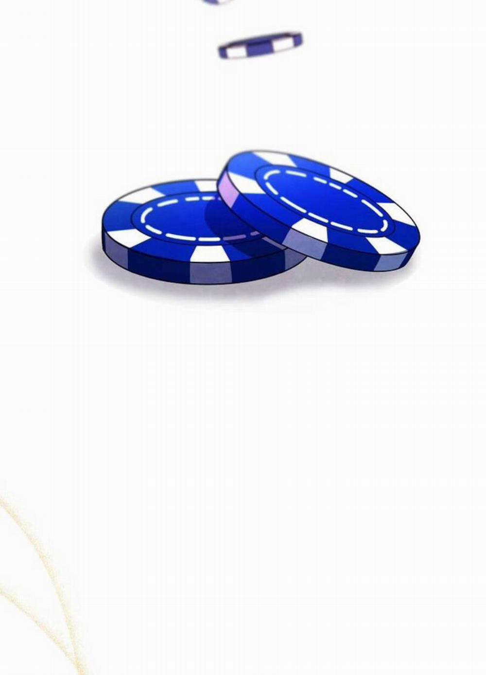 Sống Như Một Diễn Viên 97 trang 1
