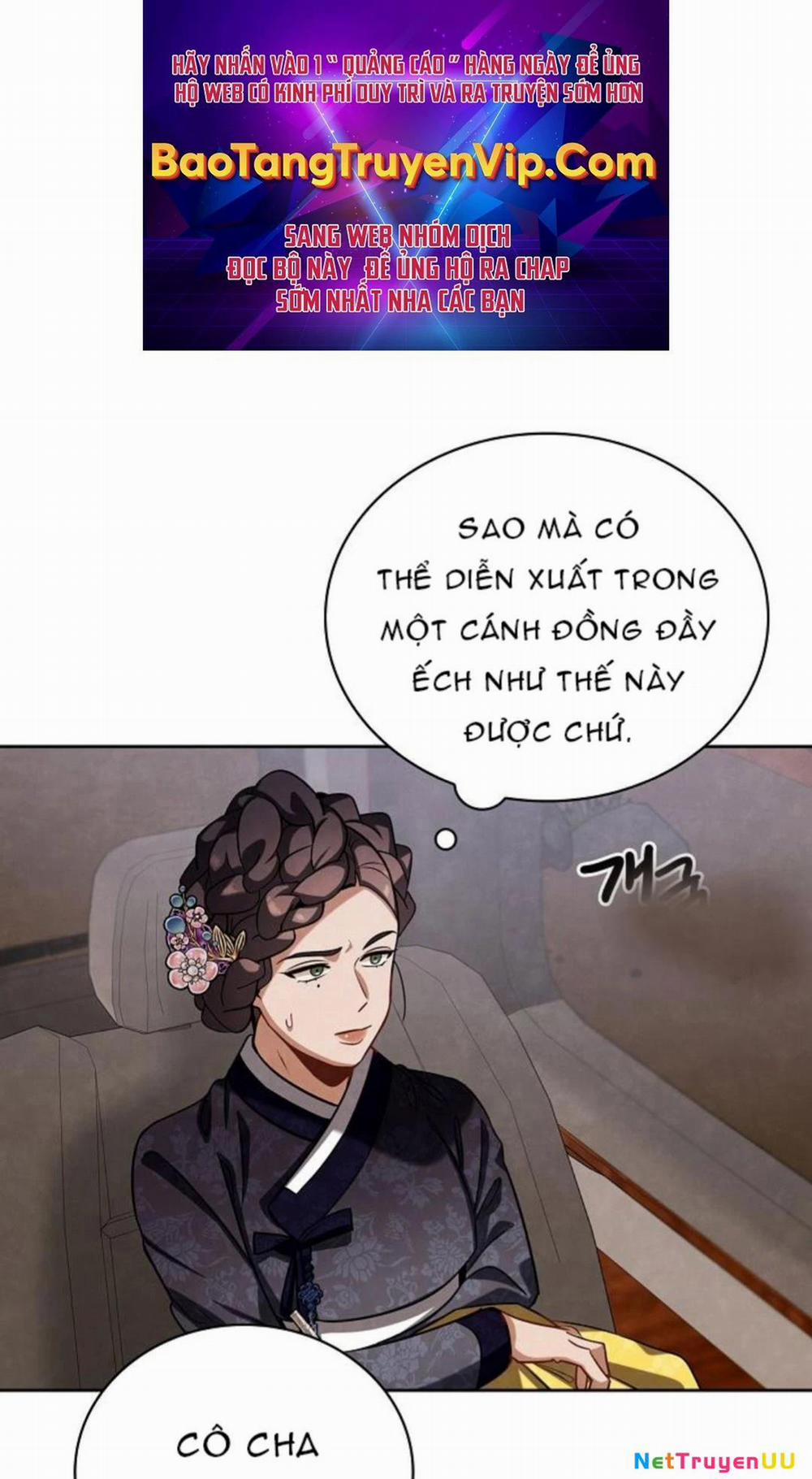 Sống Như Một Diễn Viên 98 trang 0