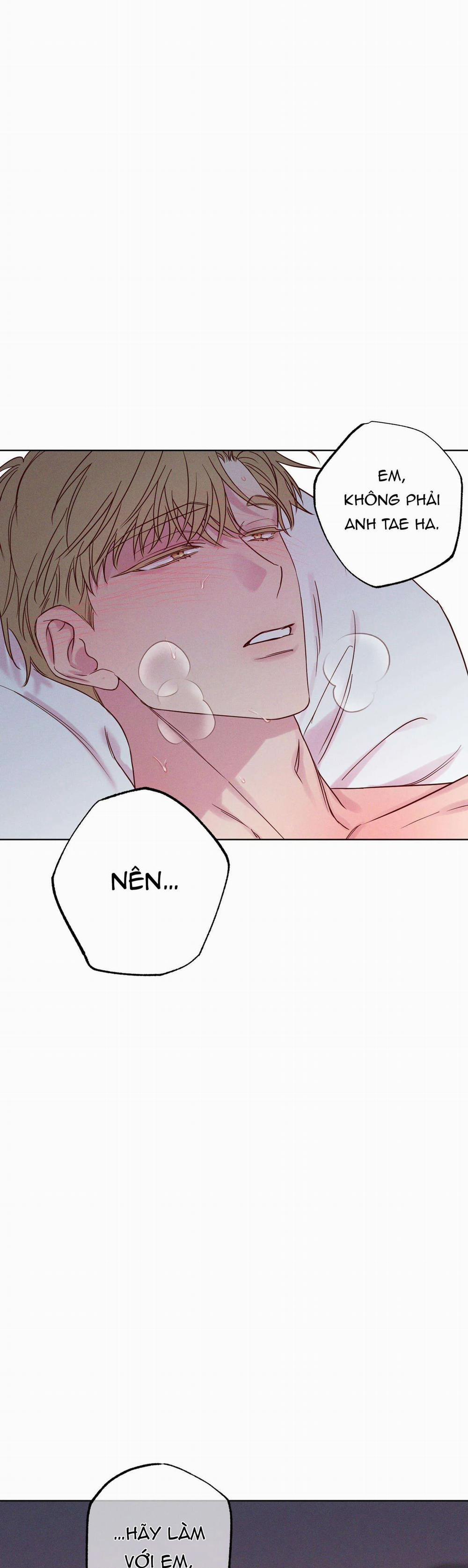 SÓNG ÔM BỜ CÁT 0 H++ NGANG RAW trang 0