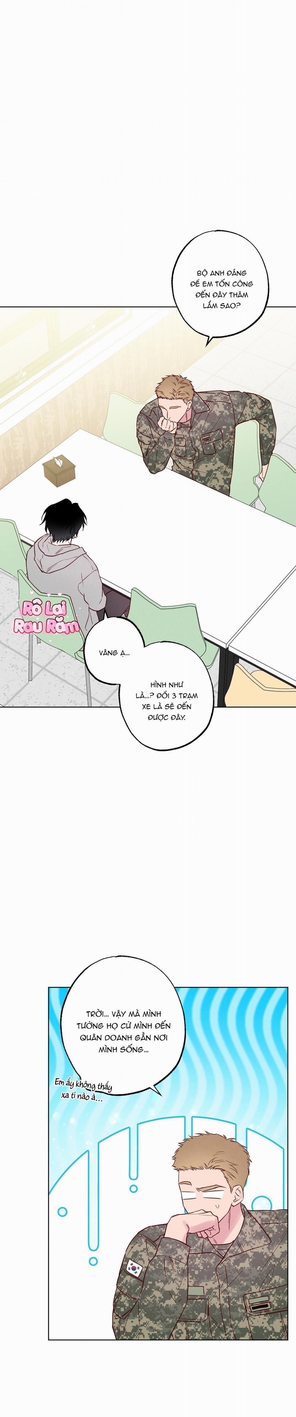 SÓNG ÔM BỜ CÁT 25 trang 0