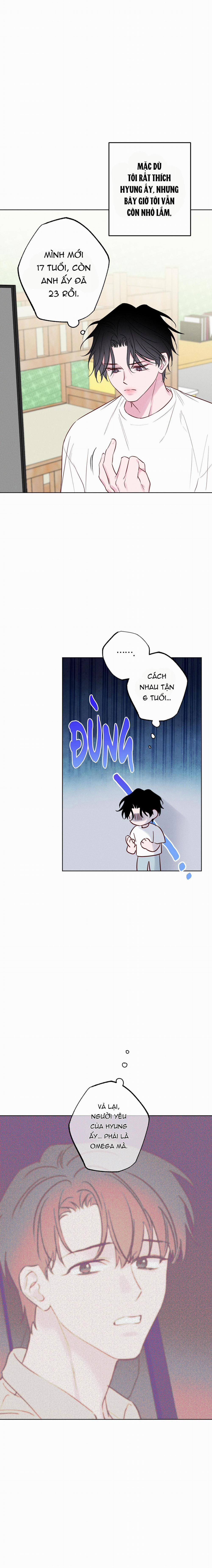 SÓNG ÔM BỜ CÁT 27 end ss1 trang 1