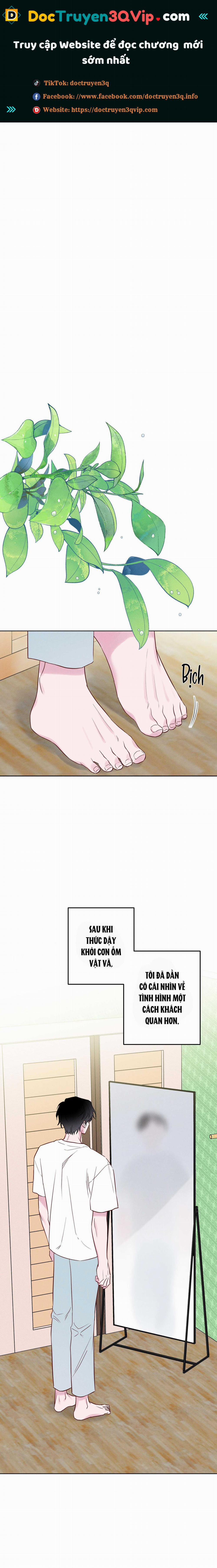 SÓNG ÔM BỜ CÁT 27 trang 0