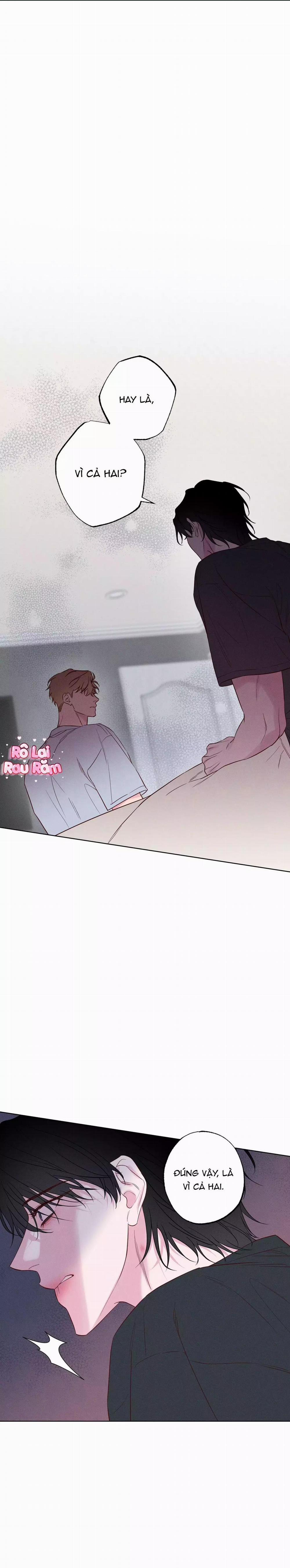 SÓNG ÔM BỜ CÁT 29 trang 0