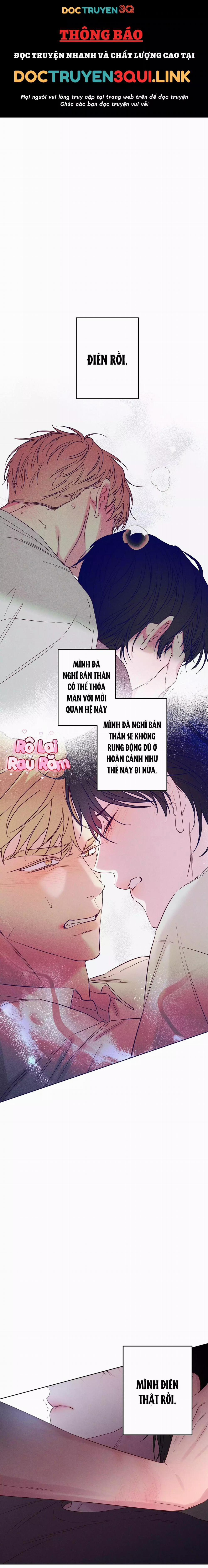 SÓNG ÔM BỜ CÁT 30 trang 0