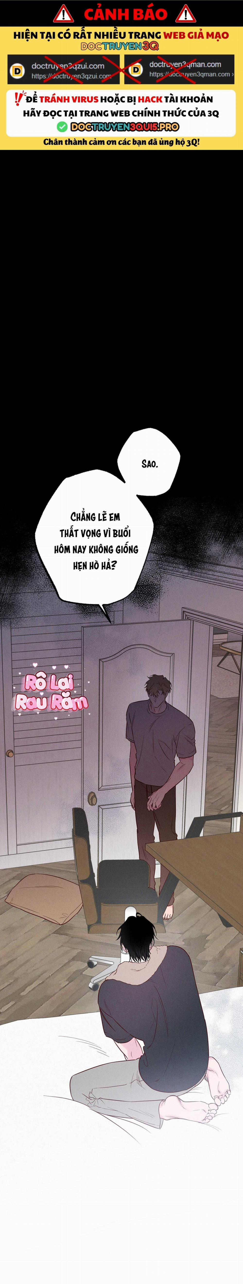 SÓNG ÔM BỜ CÁT 32 trang 0