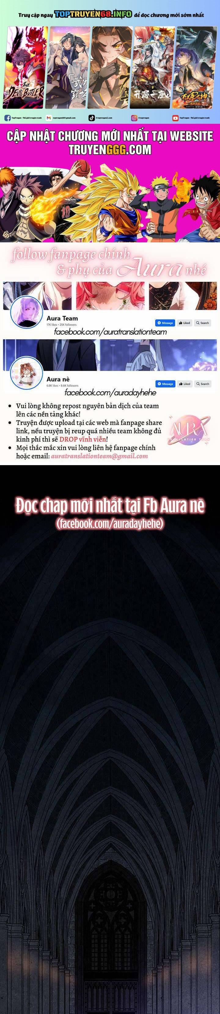 Sống Sót Như Một Hầu Gái Trong Trò Chơi Kinh Dị 51 trang 0