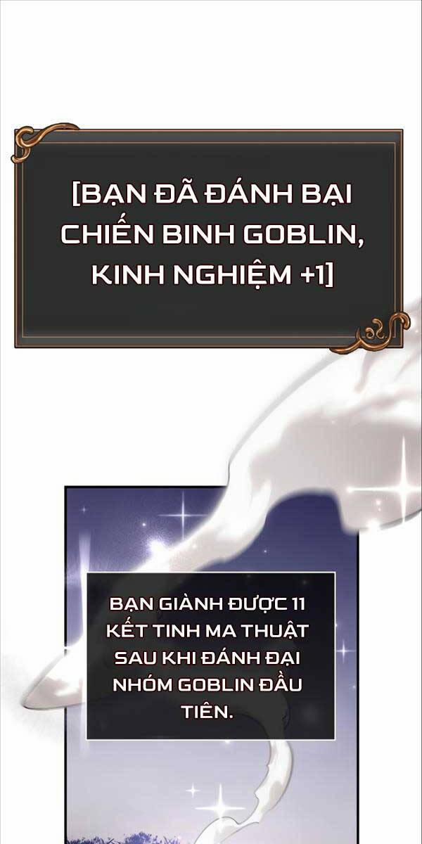 Sống Sót Trong Trò Chơi Với Tư Cách Là Một Cuồng Nhân 11 trang 0