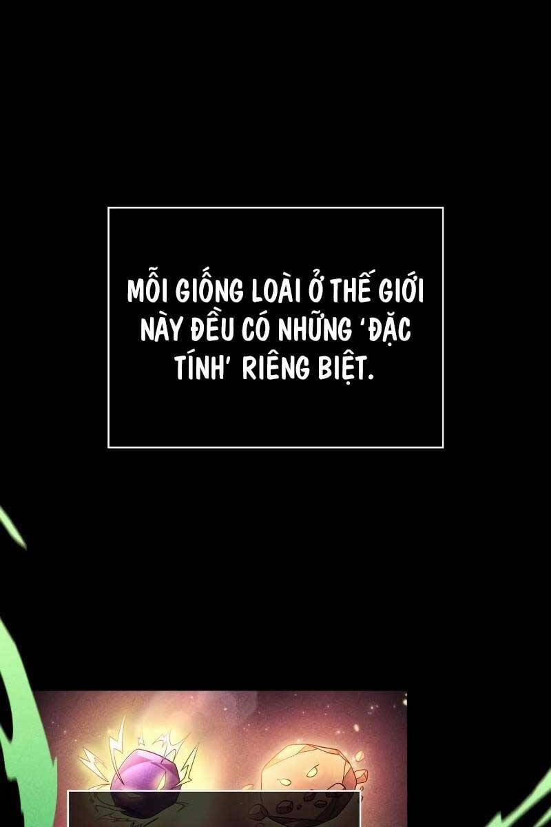 Sống Sót Trong Trò Chơi Với Tư Cách Là Một Cuồng Nhân 18 trang 1