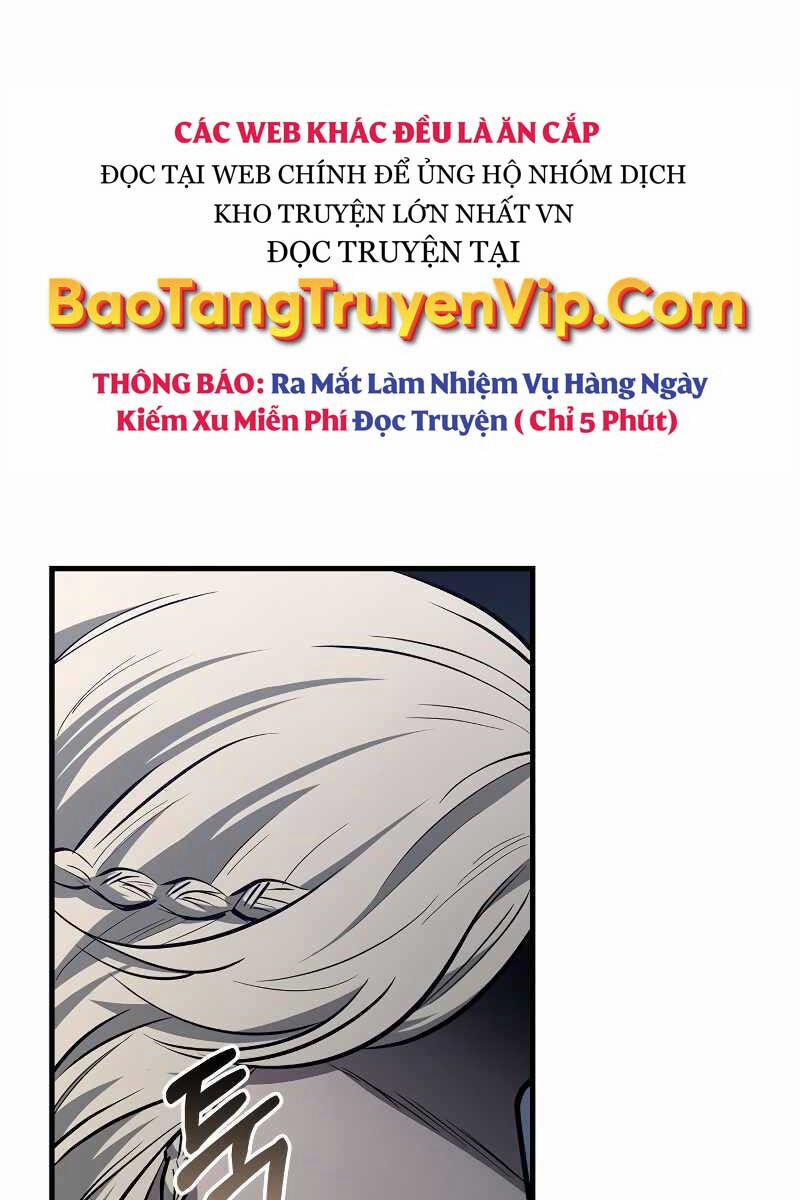 Sống Sót Trong Trò Chơi Với Tư Cách Là Một Cuồng Nhân 2.5 trang 0