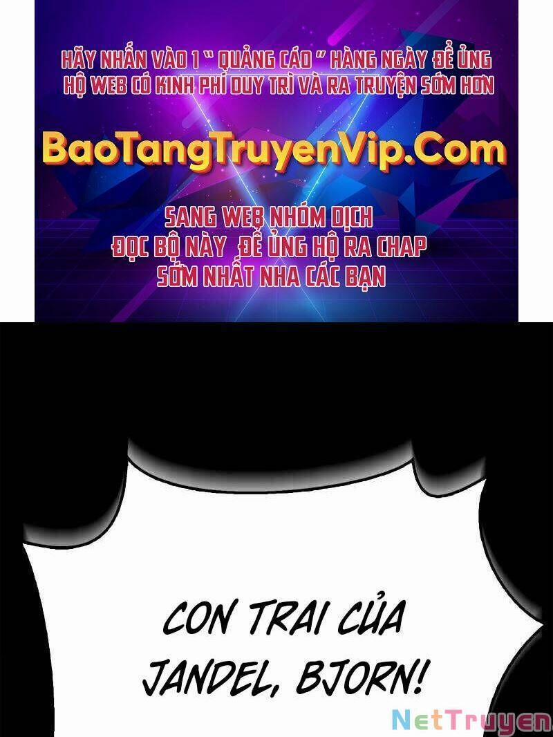 Sống Sót Trong Trò Chơi Với Tư Cách Là Một Cuồng Nhân 2 trang 0