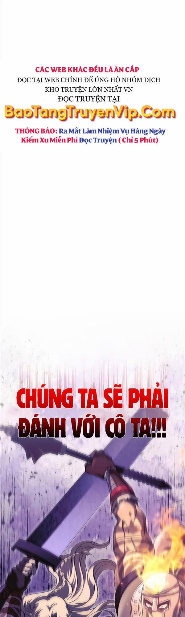 Sống Sót Trong Trò Chơi Với Tư Cách Là Một Cuồng Nhân 22 trang 0