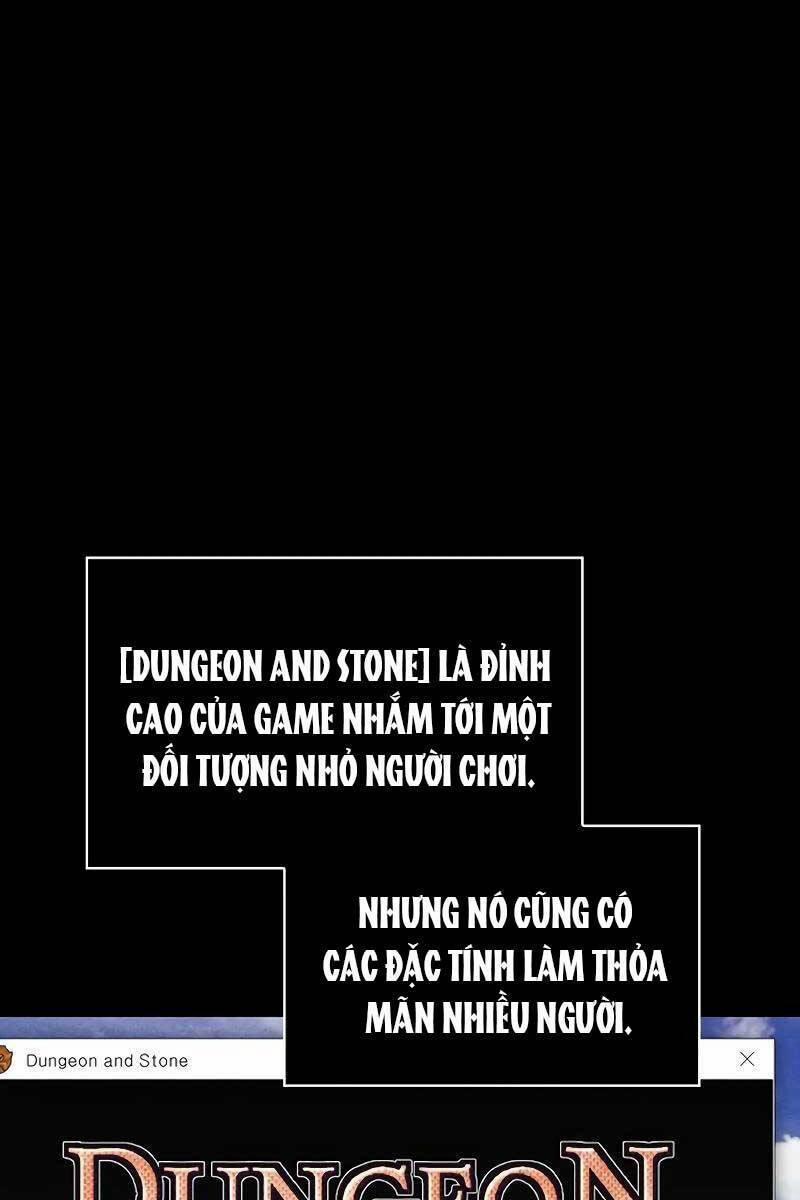 Sống Sót Trong Trò Chơi Với Tư Cách Là Một Cuồng Nhân 26 trang 0