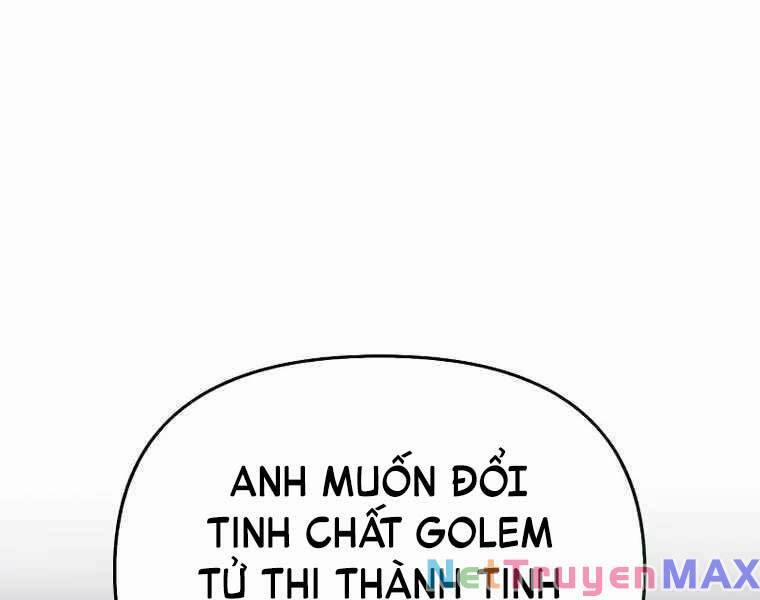 Sống Sót Trong Trò Chơi Với Tư Cách Là Một Cuồng Nhân 27 trang 0