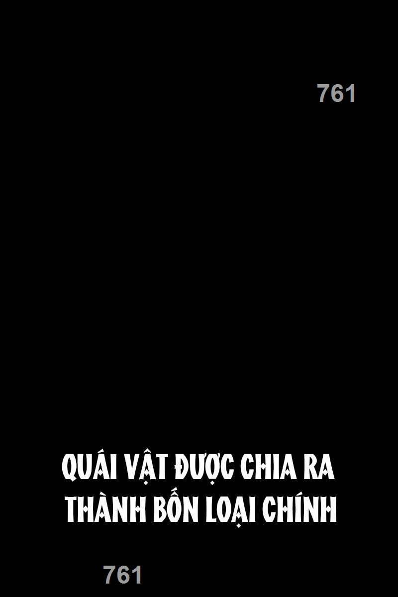 Sống Sót Trong Trò Chơi Với Tư Cách Là Một Cuồng Nhân 28 trang 1