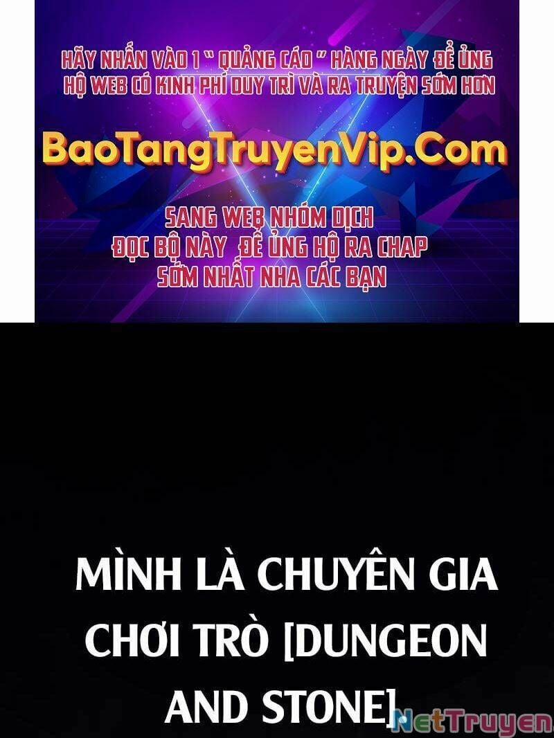 Sống Sót Trong Trò Chơi Với Tư Cách Là Một Cuồng Nhân 3 trang 0