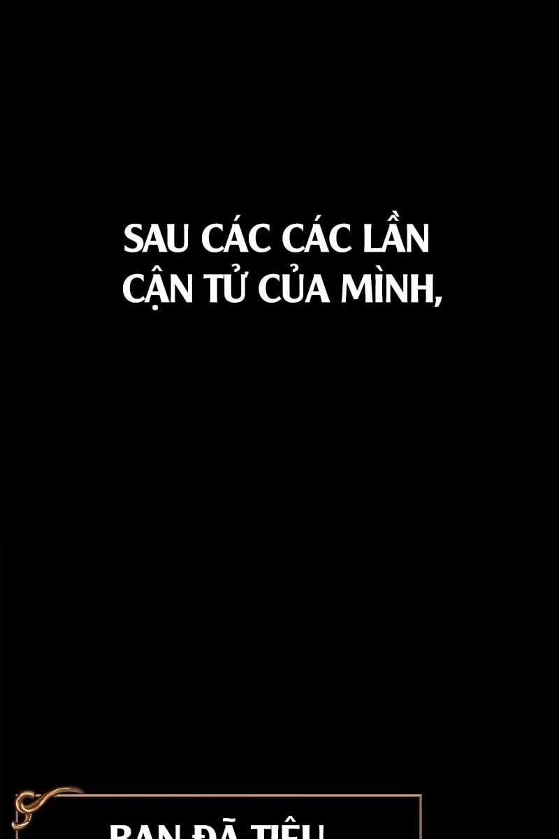 Sống Sót Trong Trò Chơi Với Tư Cách Là Một Cuồng Nhân 5 trang 1