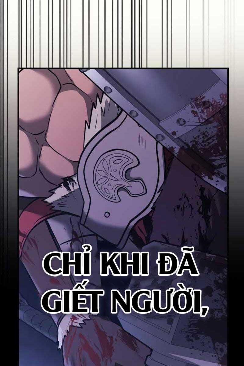 Sống Sót Trong Trò Chơi Với Tư Cách Là Một Cuồng Nhân 6.5 trang 0