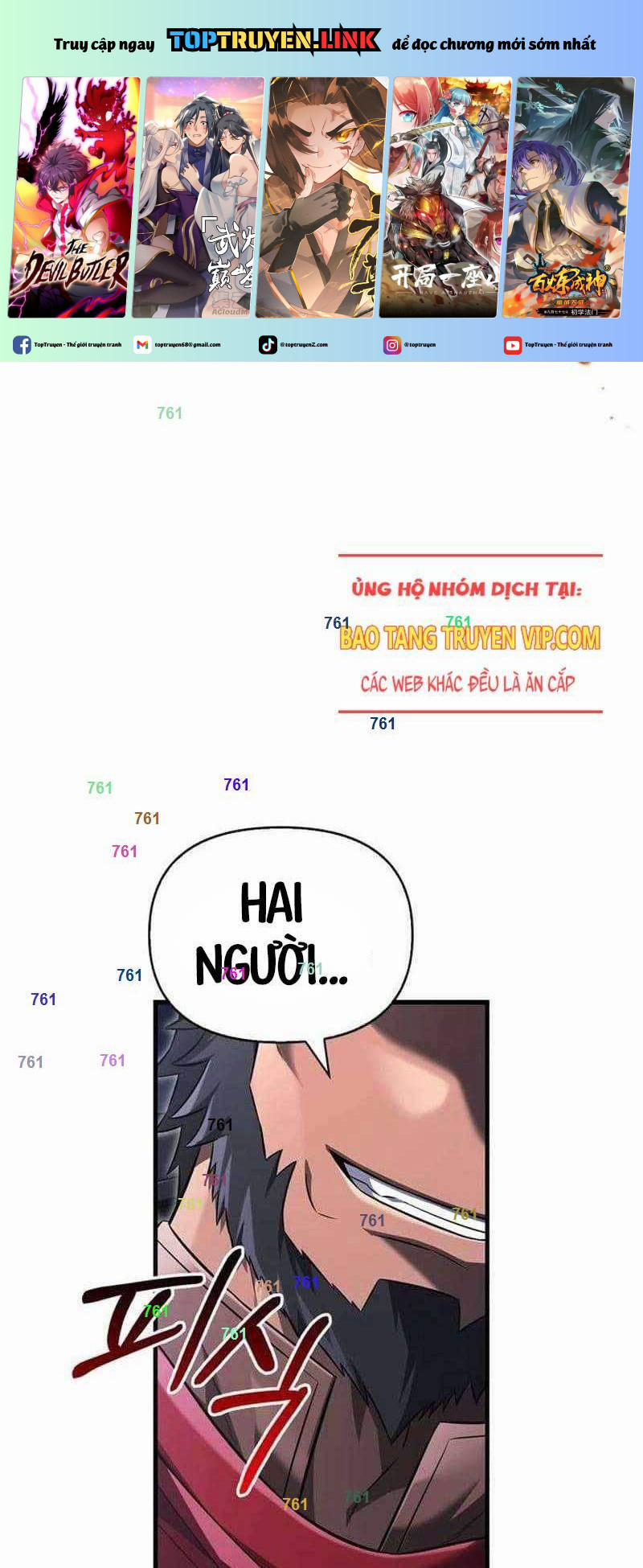 Sống Sót Trong Trò Chơi Với Tư Cách Là Một Cuồng Nhân 70 trang 0