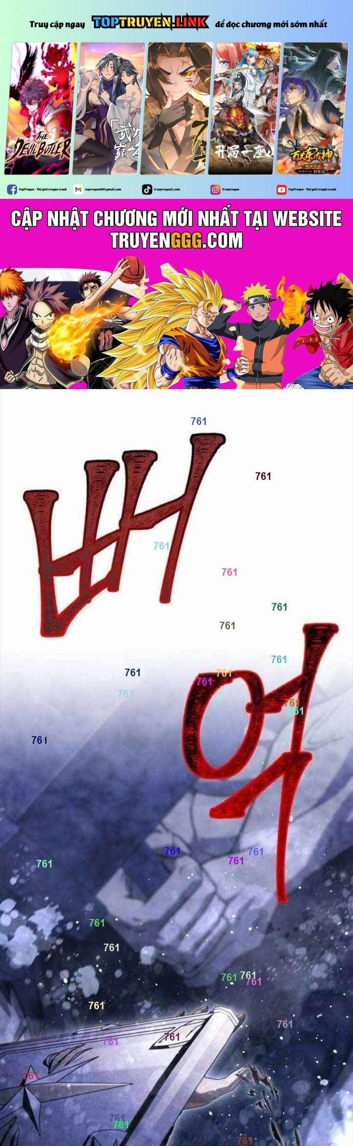 Sống Sót Trong Trò Chơi Với Tư Cách Là Một Cuồng Nhân 72 trang 0