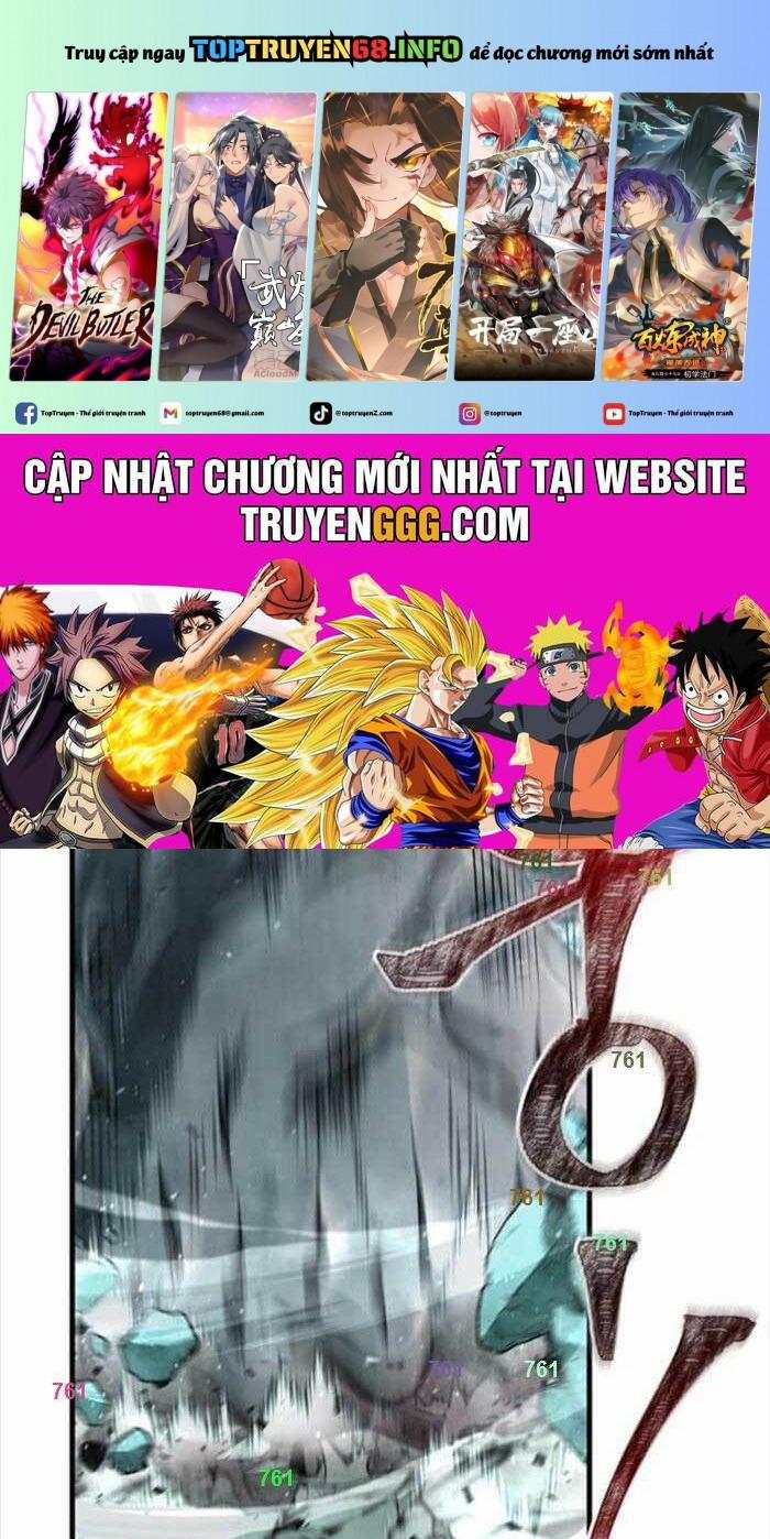 Sống Sót Trong Trò Chơi Với Tư Cách Là Một Cuồng Nhân 78 trang 0