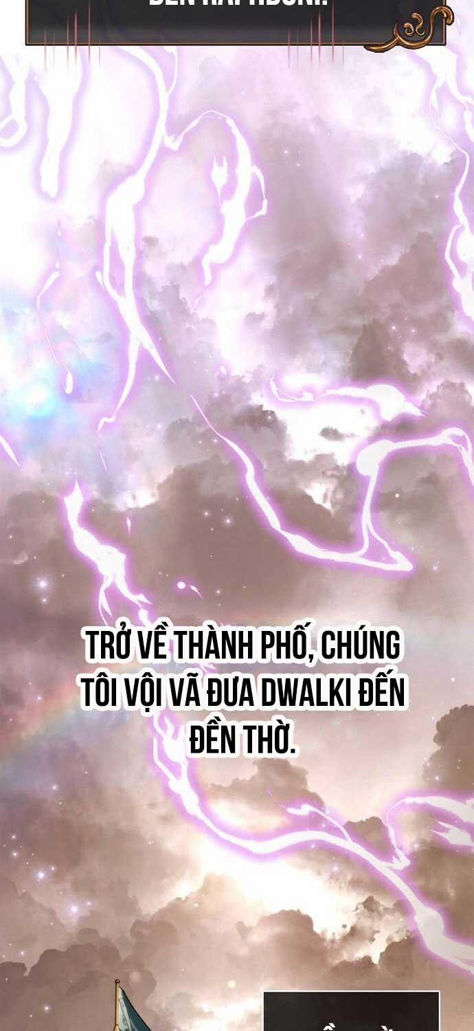 Sống Sót Trong Trò Chơi Với Tư Cách Là Một Cuồng Nhân 80 trang 1